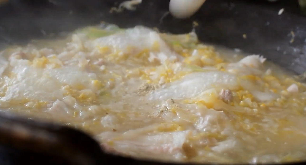 在家怎么做酸嘢 58986cfb249162aa5c123566d764dc97cc18492f.png