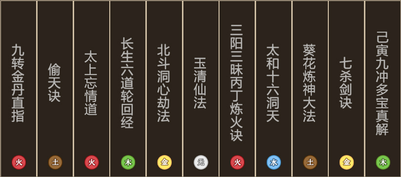 58a1b7b5bd7c2b62b0757376a47ae85a69d256db.jpg