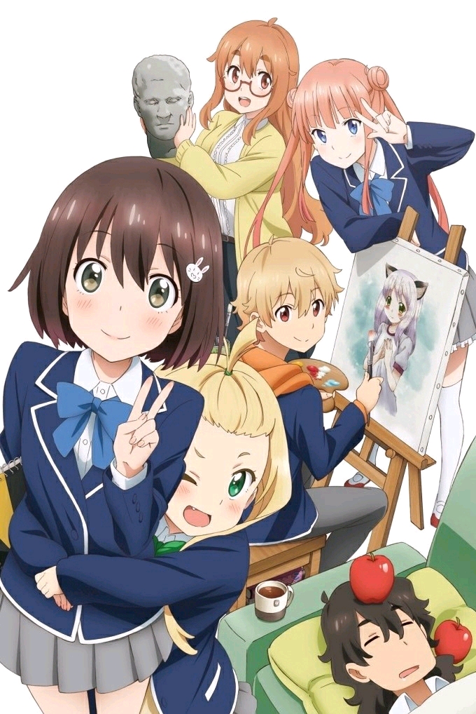 快乐星球第一部和第二部有关系吗 58a3f07071907b5c2b51eadf045de2507b7ecae1.jpg