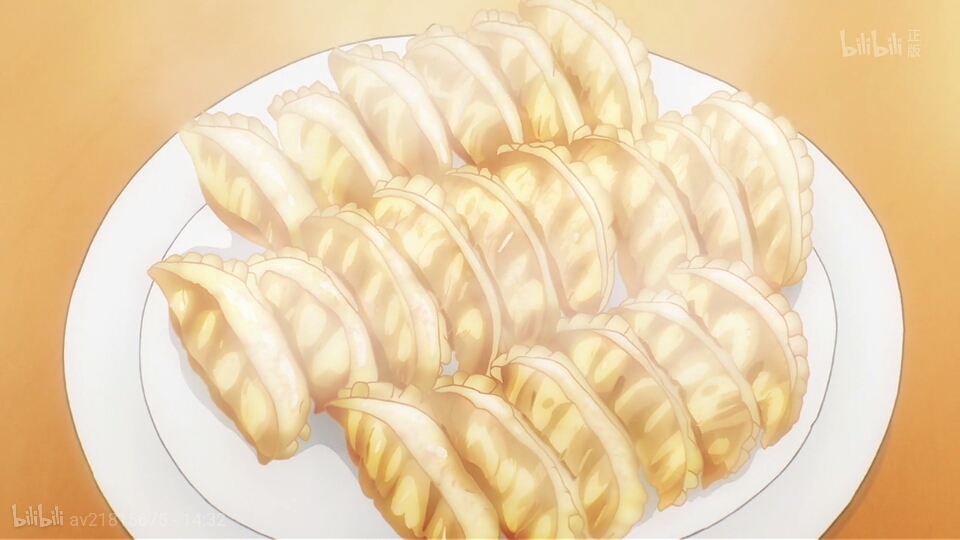 食物热量卡是什么意思 58b38694d041e1677e96091963447760468898a0.jpg