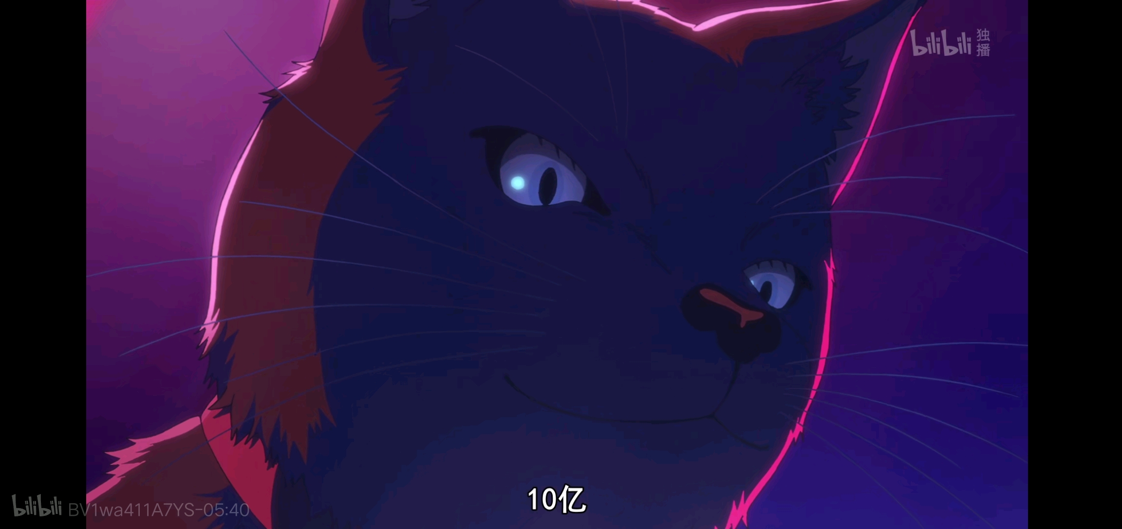 疯狂猜成语气虹_看图猜成语(3)