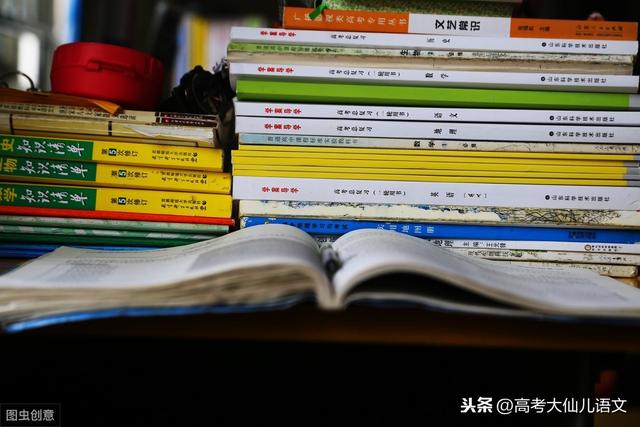 啥是三会一课 58bf32acbe08b54d72e5d2c650f926edcf6f4212.jpg