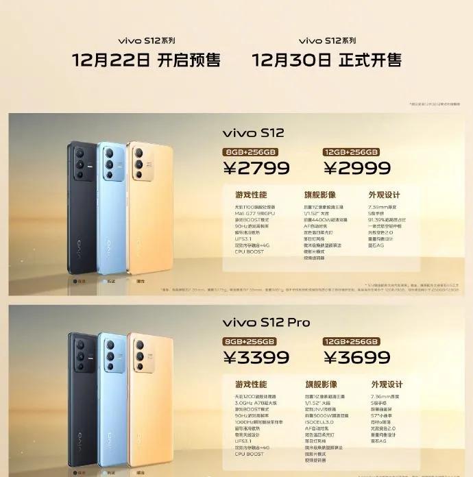 58c05db20b9e852abc0b0dbe62782f71cd470ac7.jpg
