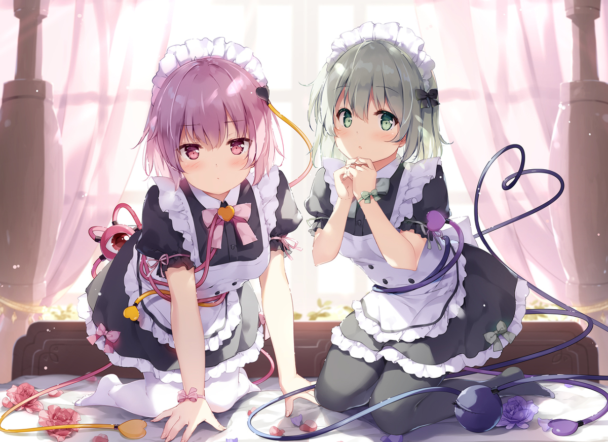 喜欢的小伙伴点一下小小的赞!