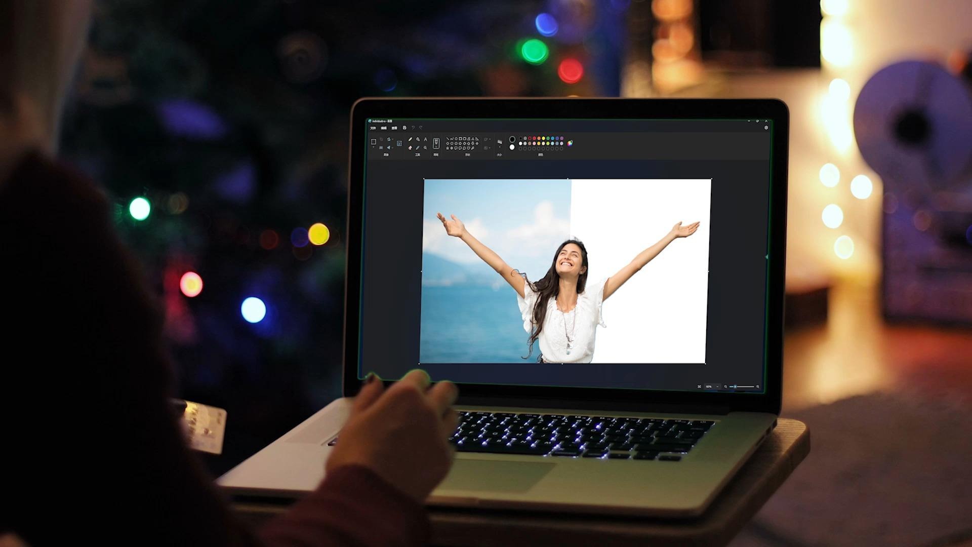 点击可播放视频