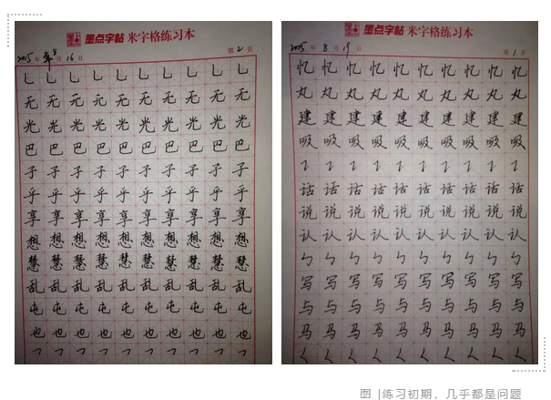 58cfefd170a9f03a7cbdf424924c1c9d2b4f15b4.png