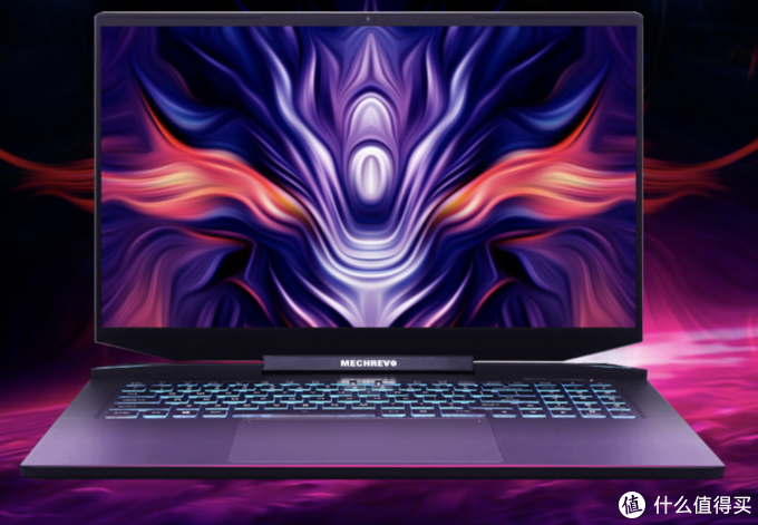 市售RTX3060游戏本全方位导购!看这一篇就够了!