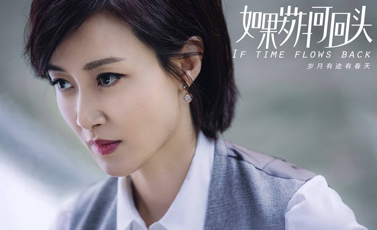 《重生》官宣边缘女主,赵子琪连发三博开撕,赵今麦成最大受害者