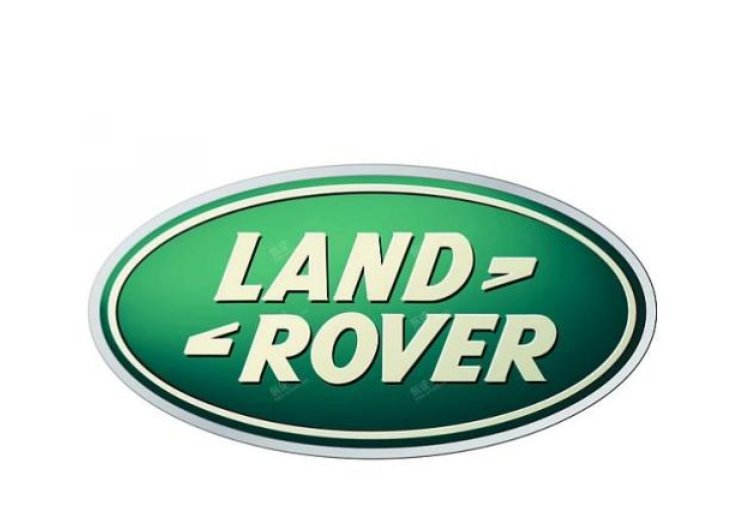 科技 汽车 英国汽车品牌盘点路虎(landrover)是英国豪华全地形suv品牌