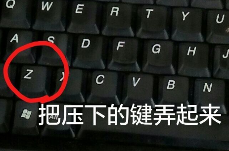 58ef123e848bfc127bafb125af9533b5cfed2239.png