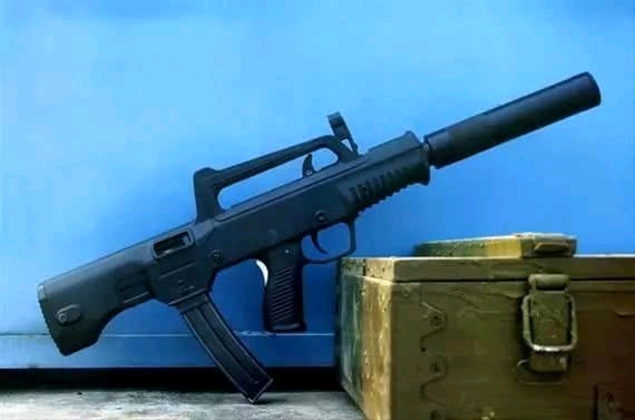 国内部队枪械 58f41276a58b34ee4ff114485c1f41ae40246bc8.jpg