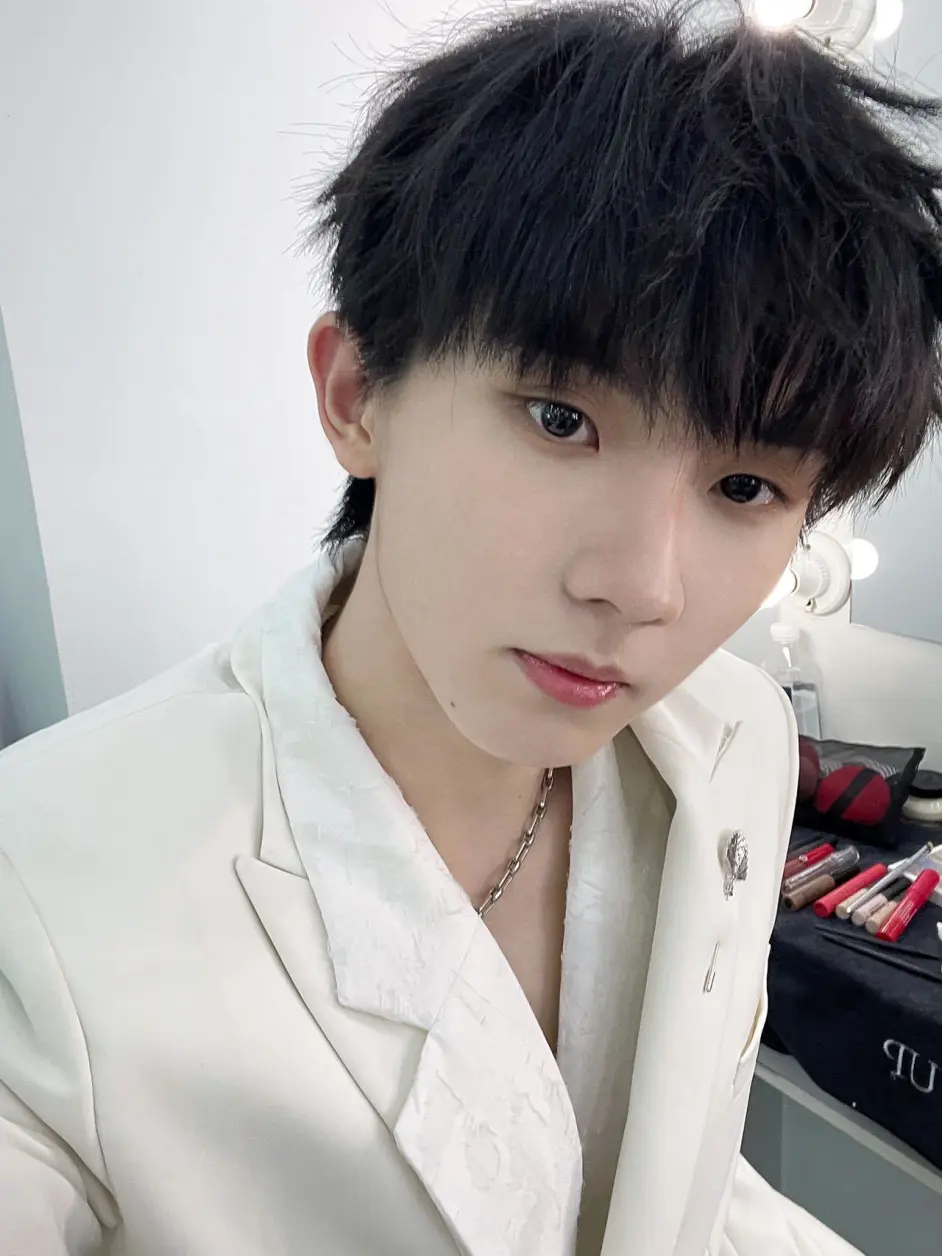 【马嘉祺x我】·介意·『管家x大小姐』(慎入) 祺我做梦素材