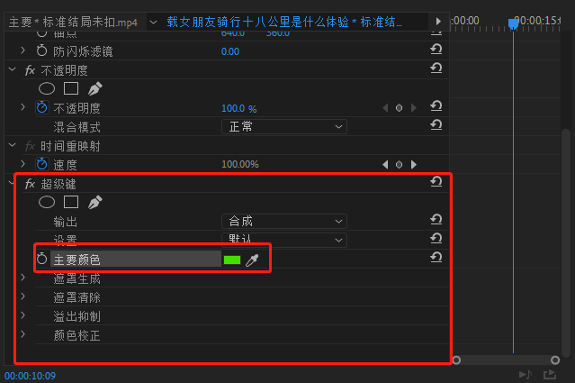 58f715034fc7bca04cba27baa9564c74c3117bd5.png