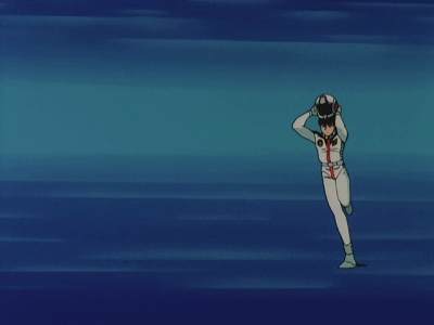 【高达作品评析】自所罗门而来的噩梦——机动战士高达0083:星尘的