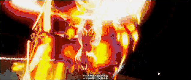 【崩坏3丨测服快讯】十分钟看懂律化娜的