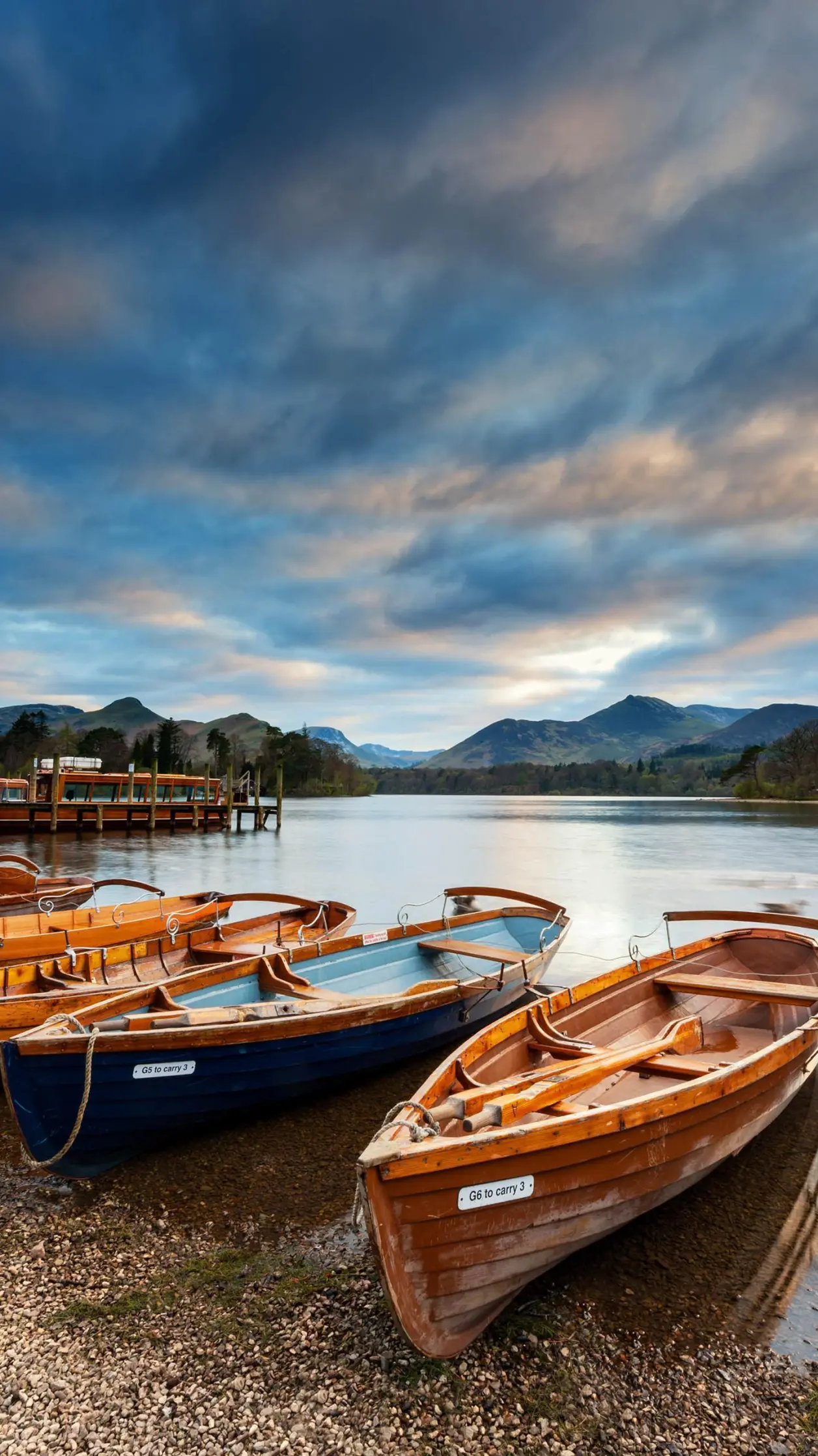 伊人何在，船舶浅岸不知处摆渡的船已经远去，只有清冷的河水发出潺潺波