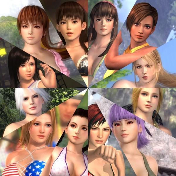 ��Ů�ڿ��֣��̵�ֻ���Ϸ�еľ���Ů�Խ�ɫ