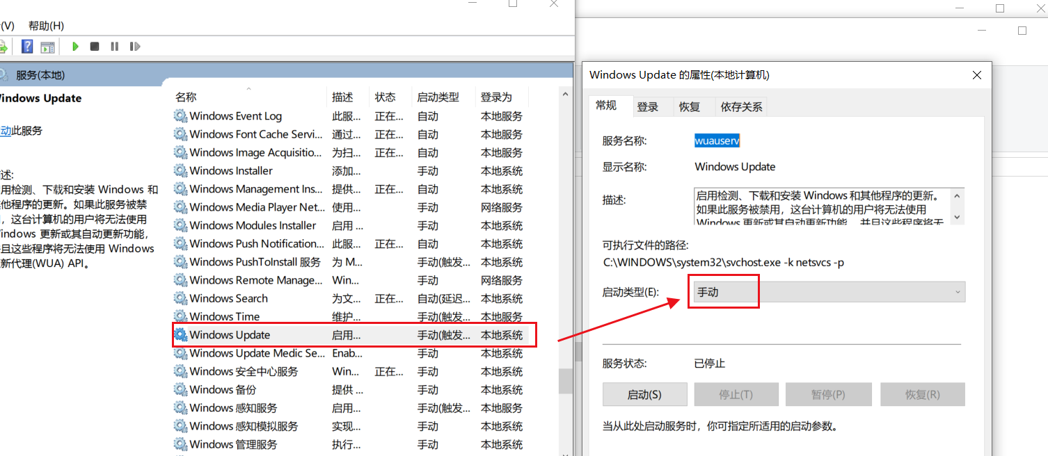 59367ba14fd83dec258a44cde988a5a62d9296c1.png