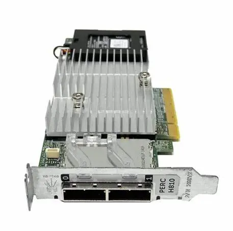dell r720服务器传感器