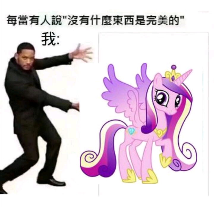 5955cde9145c271d8f3de4f4096f147c7cacec7e.jpg