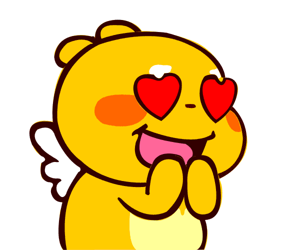 用新美味,迎接新生活!