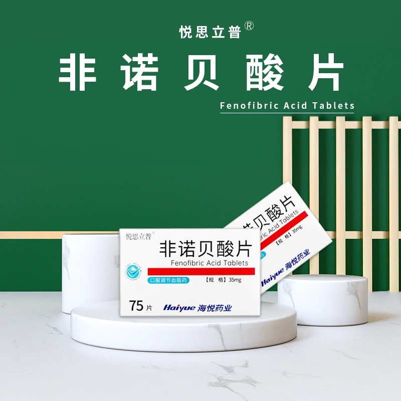 5967d19f870250e6547d81ab18cb14d11645246747.png