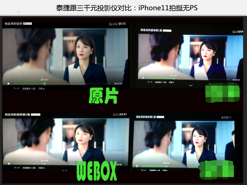 596a916204bed50883db00b1afaa40ca1360e374.png
