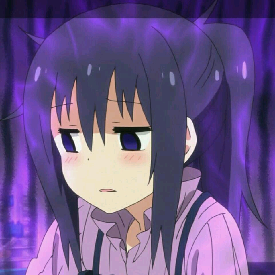 本场切绘(在这里问一下,还有谁喜欢切绘与我志同道合之人)