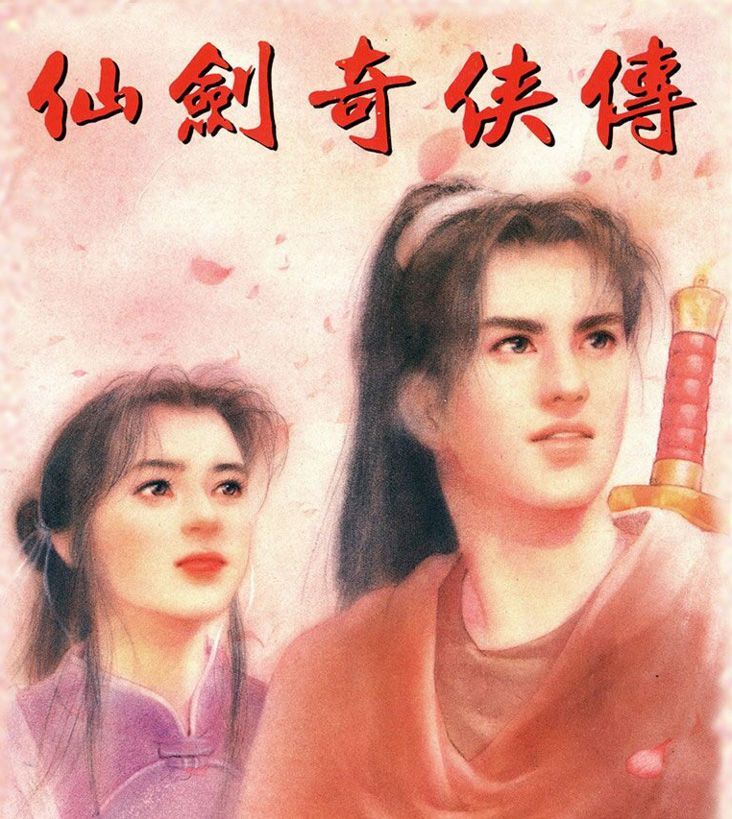 干净利落意思是什么 5981d9149a4ab14304ed0b69d364831ce90b14c1.jpg