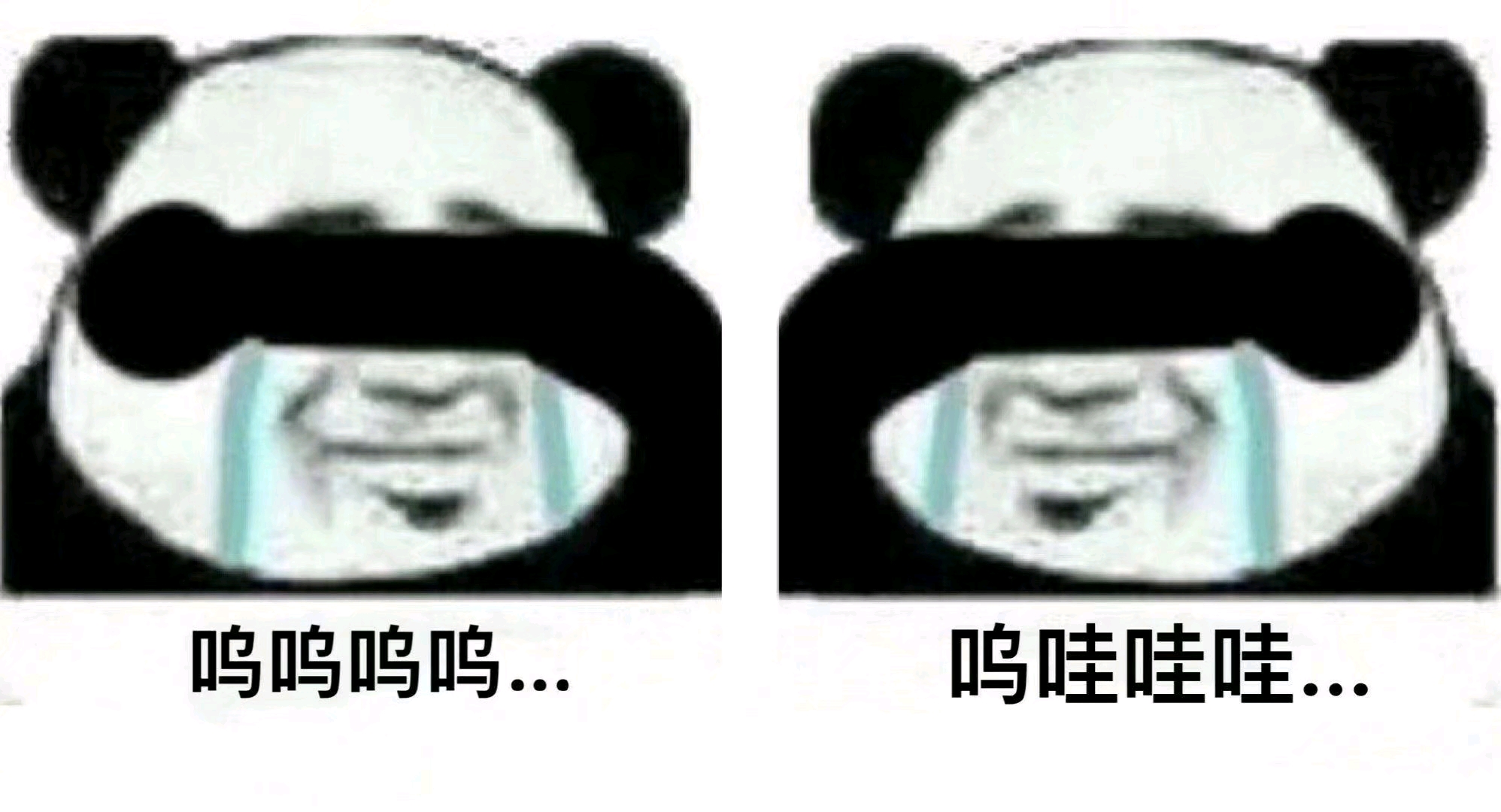 想不到写什么,但总是要更新点什么的吧?