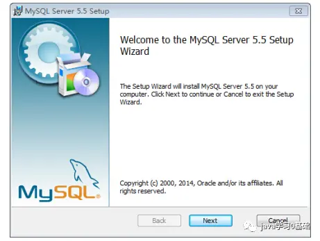 如何安装MySQL？详细教程解析！  第1张