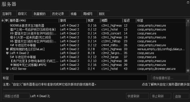 1开头是什么服务器啊网站