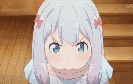 又是精彩的一年,带你们回顾一下2017年的经典动画