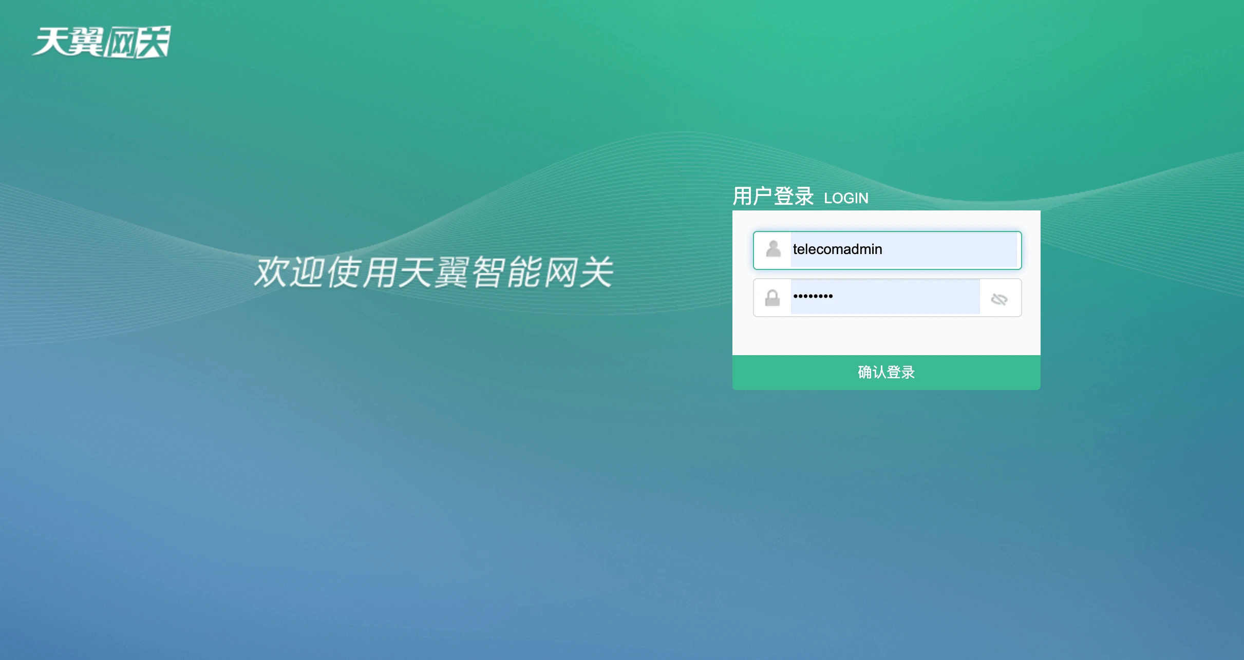 59a73ab743aeba84317f296cf43acf9f18890944.png