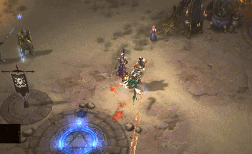 本文来自凯恩之角——秋仲琉璃子不语(没错就是我!