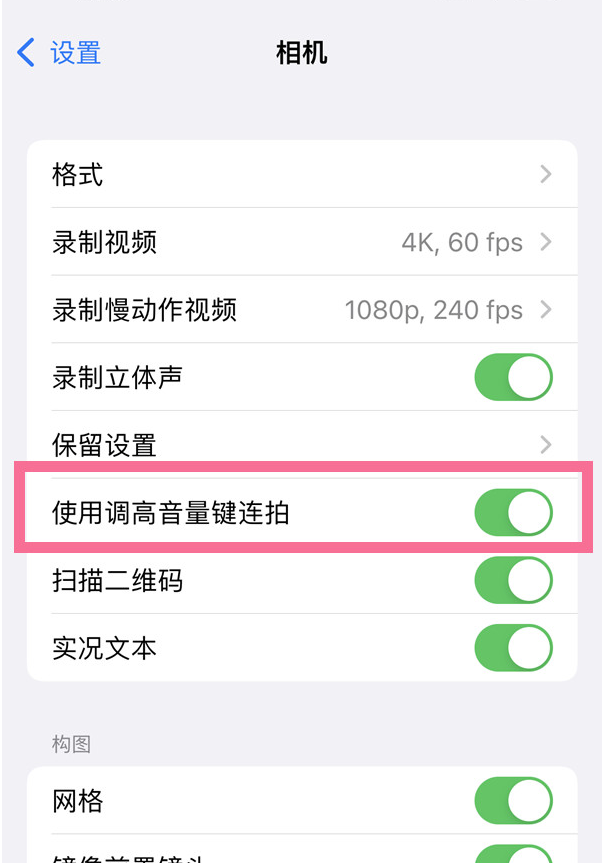 59b021348e36645d69877f12ea0185e83deda7b7.png