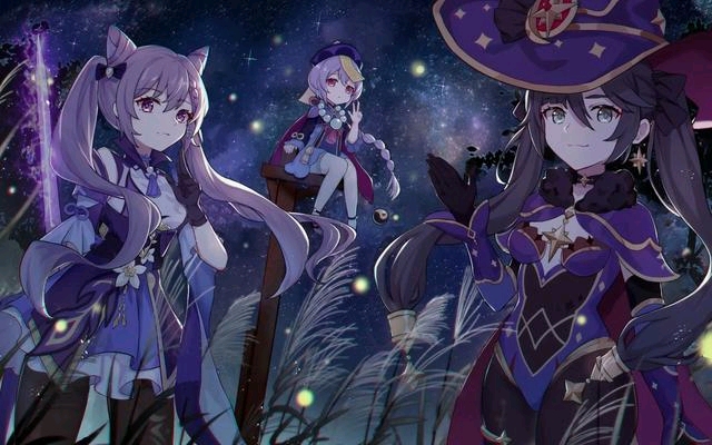 见空小说在线观看 59b66dc8d8395ad772919497a436a548c7e3d0d4.jpg