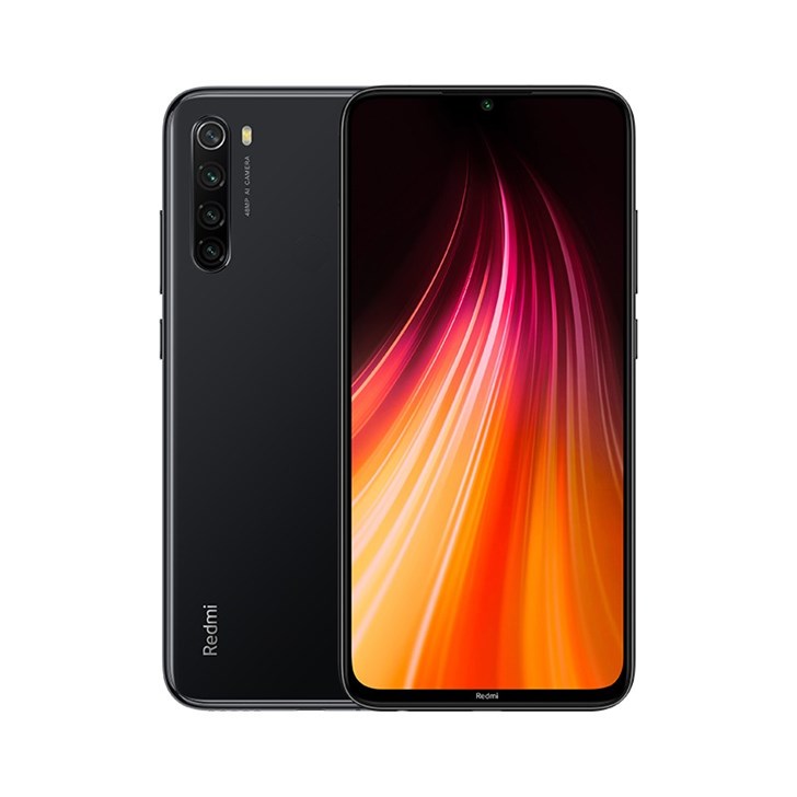 华为nova 8pro和nova6 59c038219518f49985f3f8abf2994ba5ecb75244.jpg
