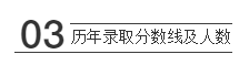 【视觉传达方案考研】湖南大学视觉传达考研攻略院校解析插图9 【视觉传达方案考研】湖南大学视觉传达考研攻略院校解析插图9