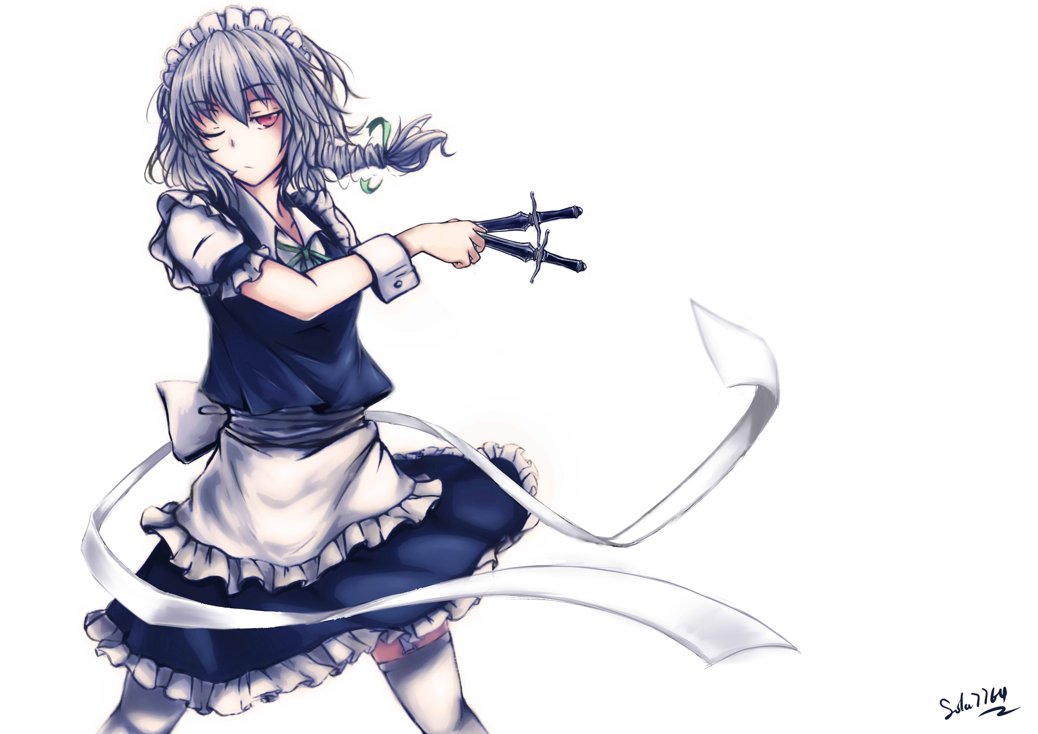 日本少女动漫排行榜 59cd45a9ee4a69a642ddcf3cc2f2b56eb6e76b36.jpg