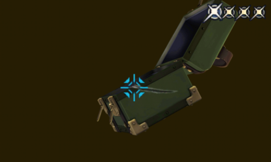 59d0b72fccbb123da5c4b3804a613ec01ecd4849.png