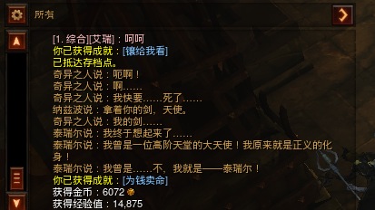 59e448b7c19889b03c8579be7a62a207ee11bc0b.jpg