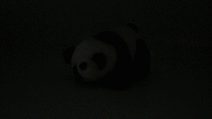 近水楼台先得月,小编借着职务之便py了一个产品测试的资格!