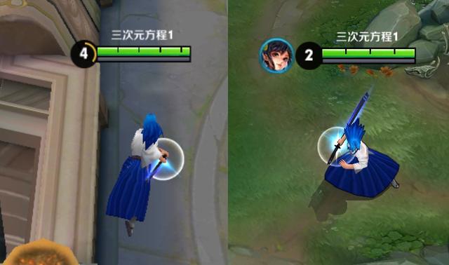 ˵——ҫV10+GPU TurboҫԱ