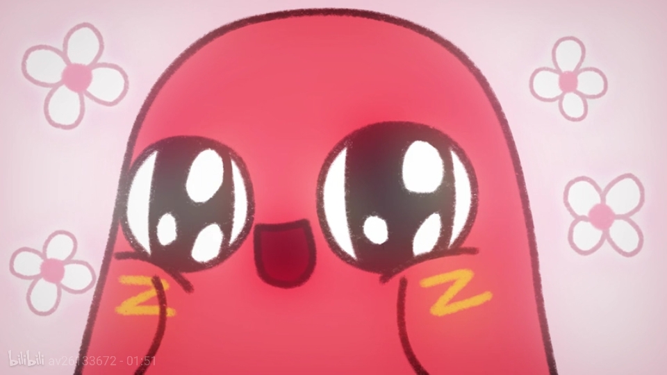 伟德国际看直播nba_直播nba免费观看