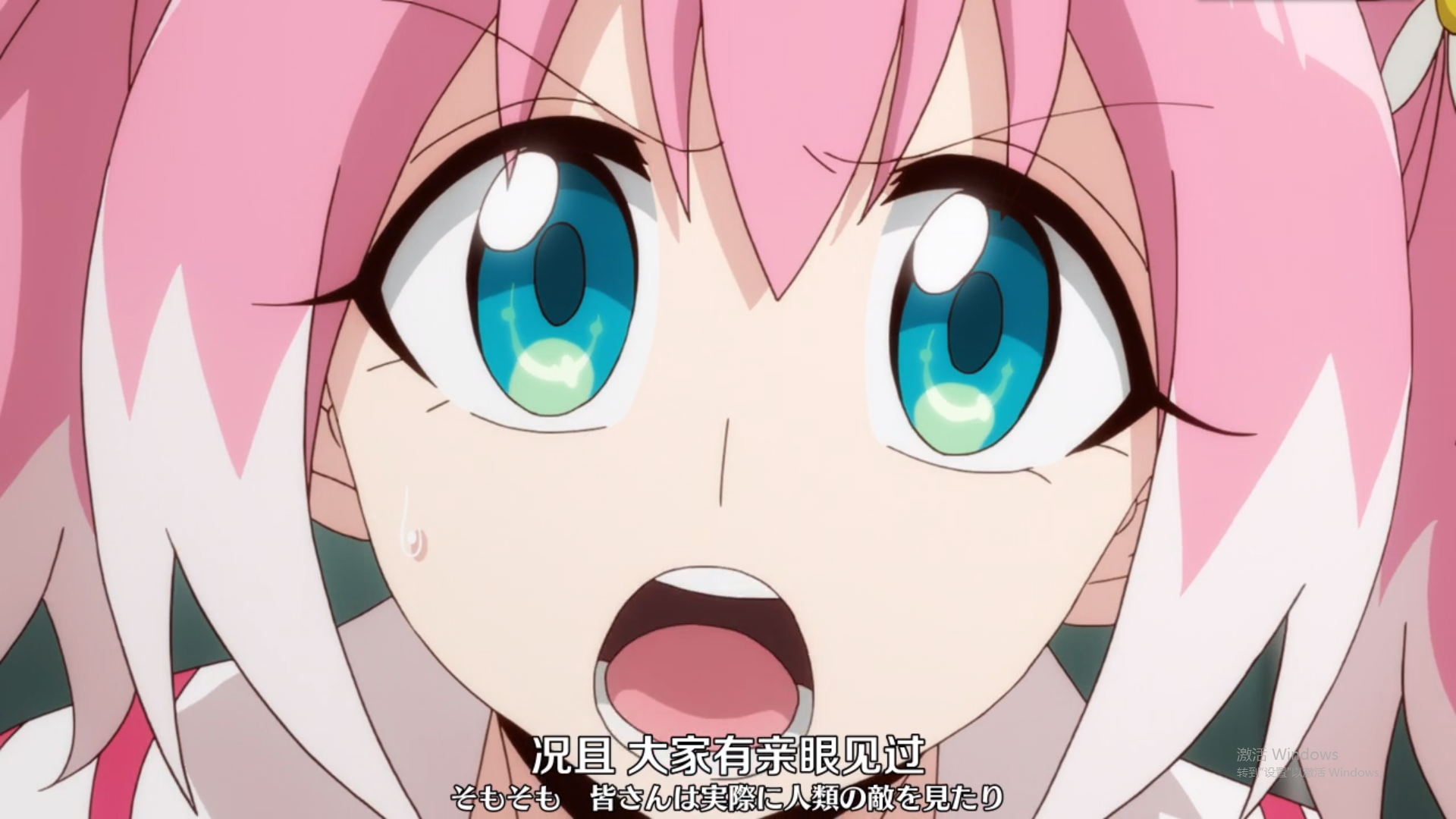 5a085cdbfb4dcfbc717f53f457e3493936442123.png