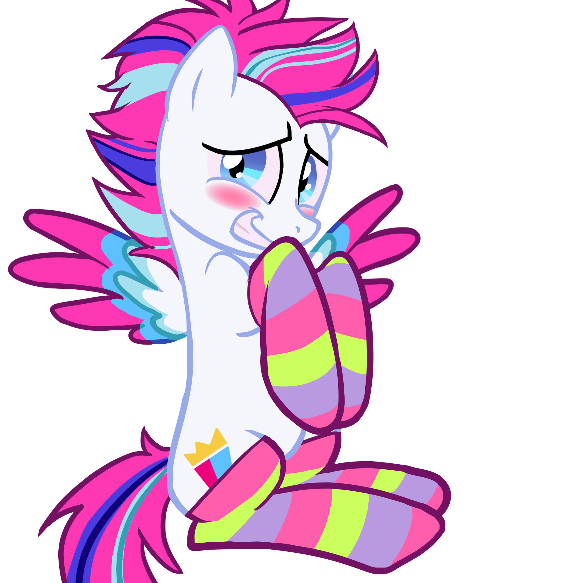 org/images/2718419?q=pipp petals https://www.derpibooru.