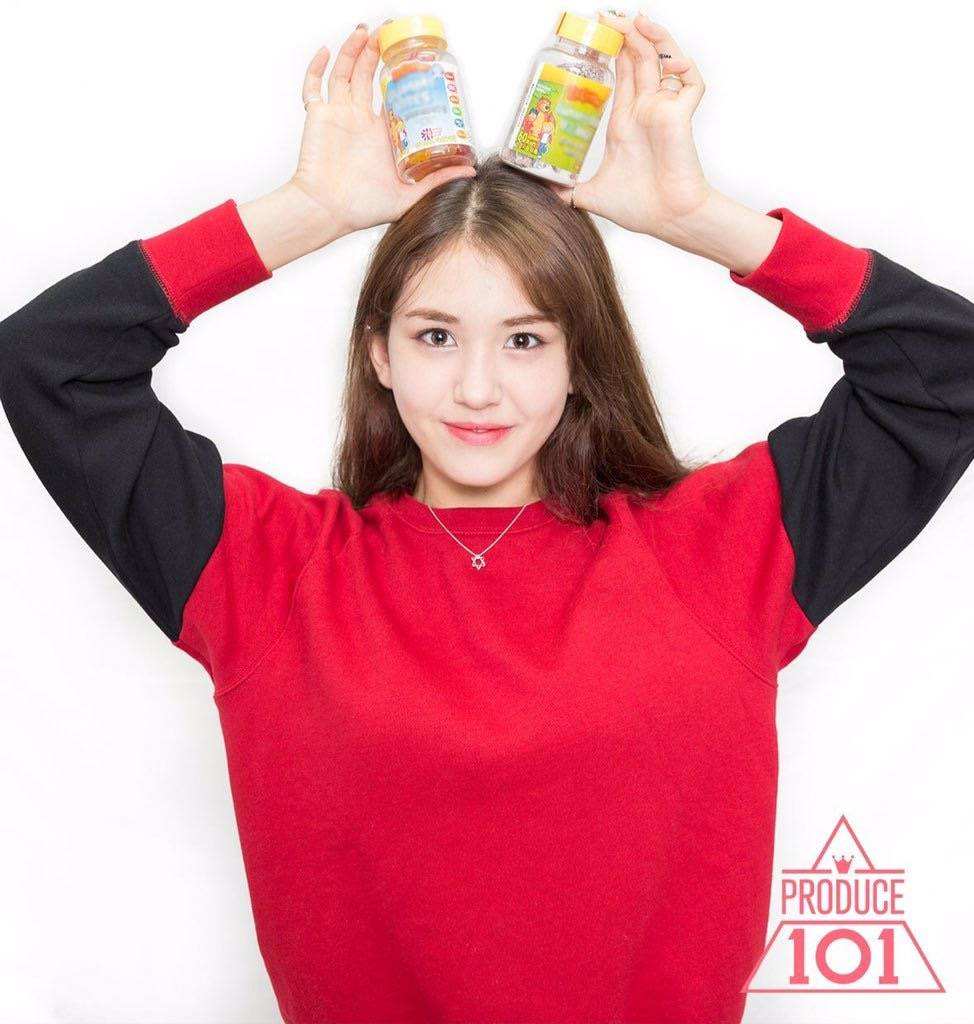 somi决定离开 jyp娱乐:新女团主推申柳真
