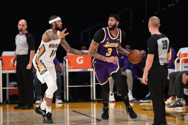 nba鹈鹕录像cc,nba鹈鹕回放