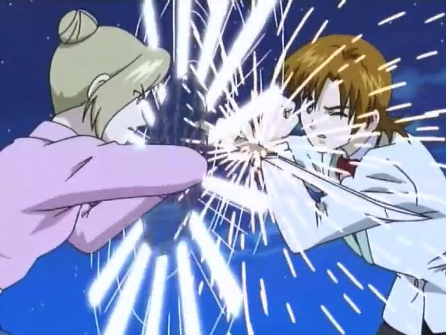 国外科幻动漫 5a43cfd3b144fd2e21aac0a4ba2ed9897332323.jpg